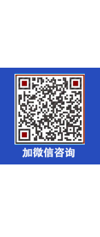 二維碼